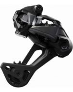 Shimano Dura-Ace ST-R9270 Hydraulic Di2 STI Lever