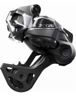 Shimano XTR RD-M9250 Di2 12-Speed Rear Derailleur