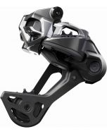 Shimano XTR RD-M9260 Di2 12-Speed Rear Derailleur
