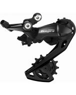Shimano Tiagra RD-R4000 11-Speed Rear Derailleur