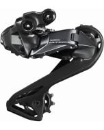 Shimano Ultegra RD-R8150 Di2 12-Speed Rear Derailleur