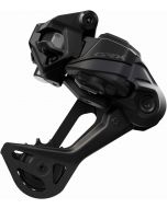 Shimano GRX RD-RX717 Di2 12-Speed Rear Derailleur