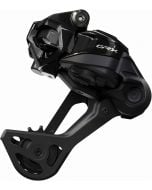 Shimano GRX RD-RX827 Di2 12-Speed Rear Derailleur