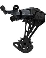 Shimano CUES RD-U8000 11-Speed Rear Derailleur