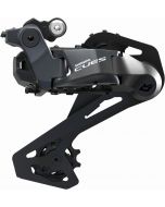 Shimano CUES RD-U8050 11-Speed Rear Derailleur