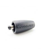 Exposure Red Eye Micro Rear Light