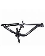 Giant Reign 1 2016 Frameset - Nearly New