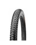 Maxxis Rekon+ 3C TR EXO 27.5-inch Tyre