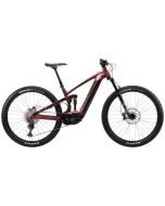 Kona Fire Mountain 2023 Bike
