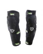 Race Face Flank Leg D3O Knee/Shin Pads