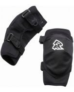 Race Face Sendy Youth Elbow Guard
