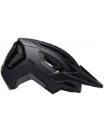 Bell 5Fifty Spherical Solid Helmet