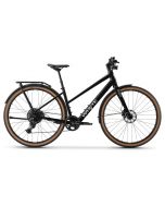 Whyte RHeO 3 ST V1 Electric Bike