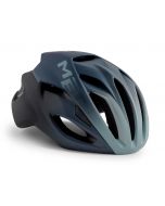 MET Rivale 2019 Helmet