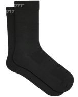 Giant Rival Tall Socks