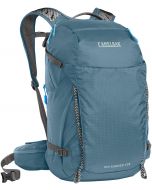 CamelBak Rim Runner X28 Terra Womens Backpack