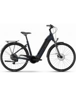 Lapierre Overvolt GLP III: Een krachtige upgrade met de Bosch CX racemotor