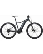Giant Talon E+ 3 2023 Electric Bike