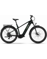 Raleigh Novus+ 2026 Electric Bike