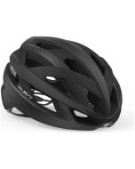 Rudy Project Rebel Helmet
