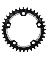 Hope 110 BCD 5-Bolt Retainer Ring-36T - Nearly New
