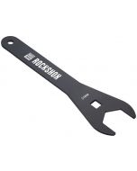 RockShox 31mm Flat Wrench