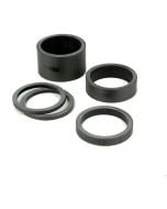 RockShox Headset Spacer Set