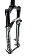 RockShox Pike DJ 2026 Fork