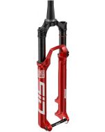 RockShox SID Ultimate Race Day 3P Remote 2025 Fork