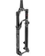 Rockshox bluto rct3 online