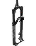RockShox Pike Ultimate 2026 Fork
