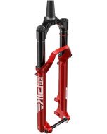 RockShox Pike Ultimate Charger 3.1 RC2 2026 Fork