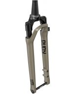 RockShox Rudy Ultimate XPLR 2026 Fork