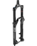 RockShox Domain Gold Isolator RC 2026 Fork
