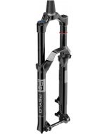 RockShox Psylo Gold Isolator RC 2026 Fork