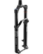 RockShox Reba Gold Isolator 2P Remote 2026 Fork