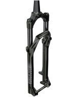 RockShox Judy Silver TK 2026 Fork