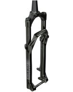RockShox Judy Gold RL Remote 2026 Fork
