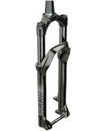 RockShox Recon Silver RL Straight Remote 2026 Fork