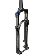 Amortisseur Rock Shox Monarch Plus RC3 - 216x63 - 2016 - Occasion