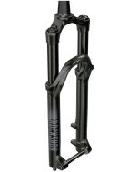 RockShox 35 Gold RL 2021 Fork-160mm-29-inch - Nearly New