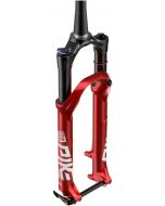 RockShox Pike DJ 2025 Fork