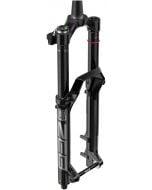 RockShox ZEB Ultimate Flight Attendant 2025 Fork