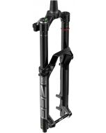 RockShox ZEB Ultimate Flight Attendant 2026 Fork