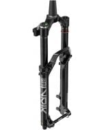 RockShox Lyrik Ultimate Flight Attendant 2025 Fork