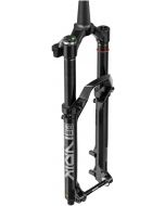 RockShox Lyrik Ultimate Flight Attendant 2026 Fork