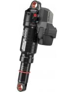 RockShox SIDLuxe Ultimate Flight Attendant 2025 Rear Shock