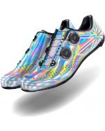 Supacaz Kazze Carbon Road Shoes