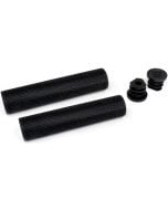 RockShox Textured Grips