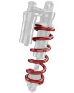 RockShox Metric Coil Rear Shock Spring